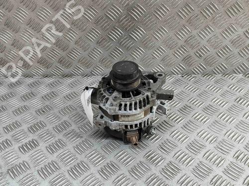 Alternator TOYOTA AURIS (_E18_) 1.3 Dual-VVTi (NRE180_, NRE180R) | BP29458690M7 - Image 5
