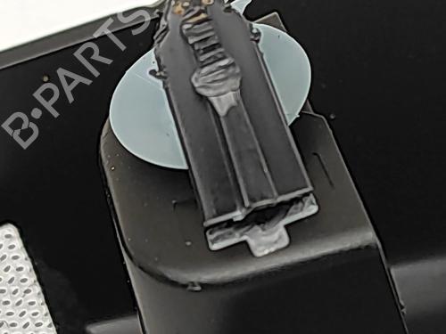 Boot lining BMW XM (G09) XM All-wheel Drive | BP32213726I3 