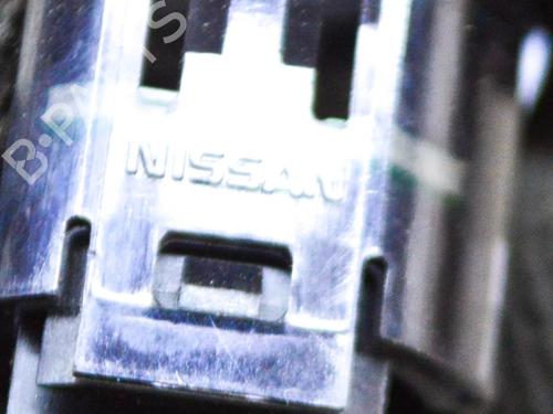 Electronic sensor INFINITI FX 35 All-wheel Drive | BP9509870M84 