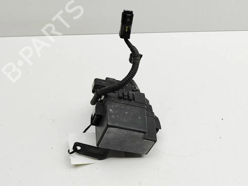 Used Fuse box KIA CEE'D (JD) 1.6 CRDi 136 (136 hp) 31047469