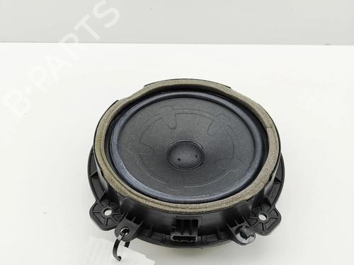 Used Speaker KIA SPORTAGE V (NQ5) 1.6 T-GDi Hybrid (215 hp) 30732106