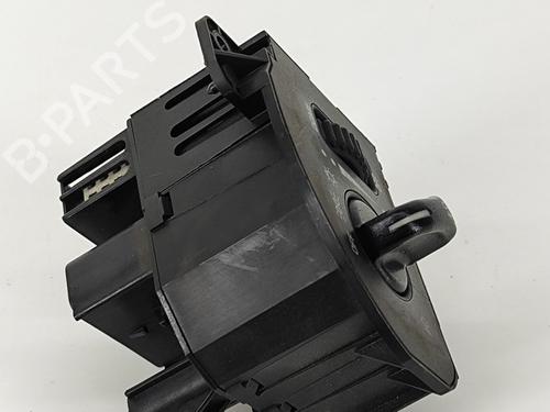 Electronic module DODGE DURANGO (DN) 5.9 | BP27779932M83 