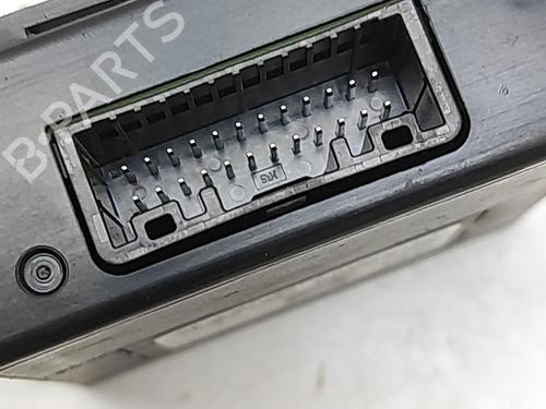 Electronic module NISSAN LEAF (ZE1) Electric | BP34443823M83  - Image 5