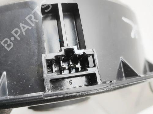 Speaker AUDI Q5 (FYB, FYG) SQ5 TFSI quattro | BP39930492E2 - Image 5