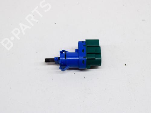 Used Electronic sensor LAND ROVER DISCOVERY SPORT (L550) 2.0 D 4x4 (180 hp) 9629280