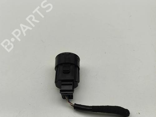 Switch LEXUS NX II (_A2_, _H2_) 350h E-Four (AAZH25) | BP33625078I30 - Image 4