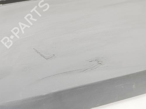 Modanatura parafango posteriore sinistro FORD TRANSIT V363 Van (FCD, FDD) 2.0 EcoBlue RWD | BP30544719C136 