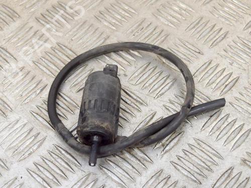 Used Washer pump PEUGEOT BOXER Bus 2.2 HDi 150 (150 hp) 14609971