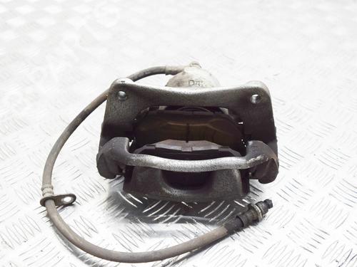 Left front brake caliper TOYOTA C-HR (_X1_) 1.8 Hybrid (ZYX10_, ZYX11_, ZYX10R, ZYX11R) | BP26440101M105  - Image 6