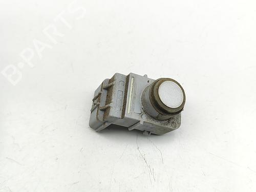 Modulo elettronico KIA CEE'D (JD) 1.6 CRDi 110 | BP30005381M83 