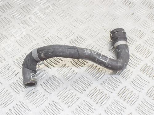 Used Pipe AUDI A5 (F53, F5P) 2.0 TFSI (190 hp) 14622560