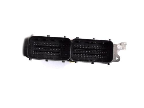 Engine control unit (ECU) PORSCHE 911 (997) 3.6 Carrera | BP36043341M57 - Image 4