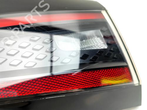 Rear center light VW ID.4 (E21) Pure | BP33395718I39 - Image 9