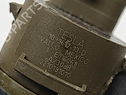 Electronic module TESLA MODEL X (5YJX) P100D AWD | BP33661870M83 - Image 6