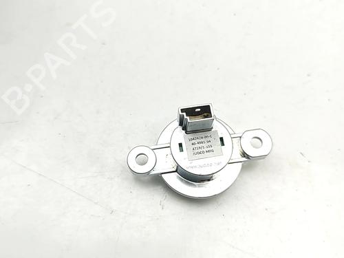 Switch TESLA MODEL X (5YJX) P100D AWD | BP33661861I30 - Image 3