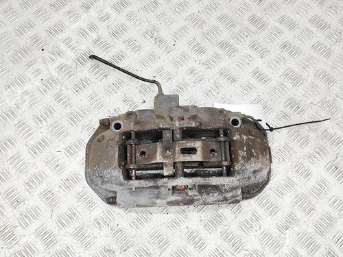 Right front brake caliper MASERATI GHIBLI III (M157) 3.0 D | BP34520860M104  - Image 5