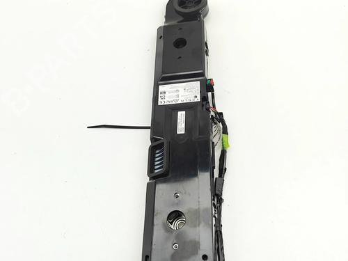 Electronic module TESLA MODEL 3 (5YJ3) EV | BP38162597M83 - Image 4