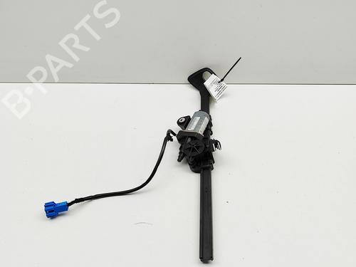 Other MERCEDES-BENZ E-CLASS Convertible (A238) E 220 d (238.414) | BP30284955O1