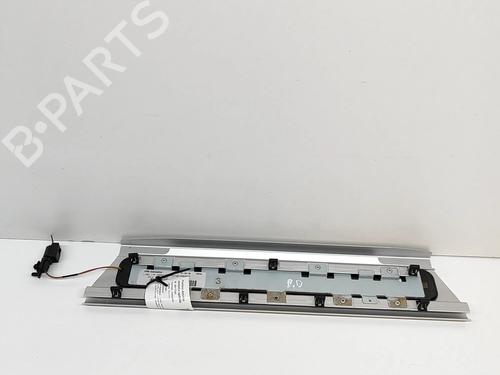 Step LAND ROVER RANGE ROVER IV (L405) 4.4 SDV8 4x4 | BP24582686C149