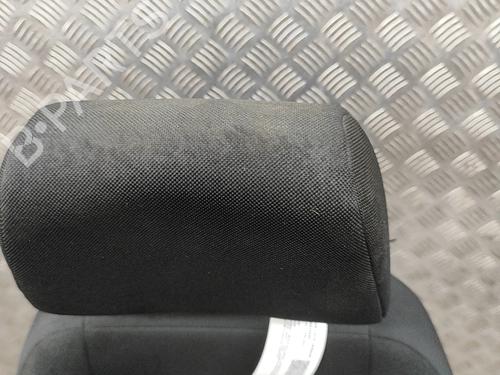 Left front seat MERCEDES-BENZ SPRINTER 3-t Van (B910) 214 CDI (910.621, 910.623) | BP34630211C15  - Image 10