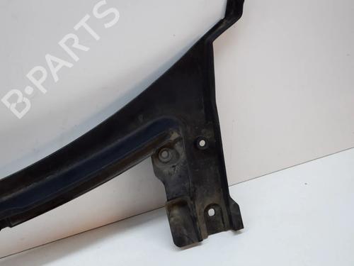 Scuttle panel TESLA MODEL S (5YJS) 75 | BP8847091C110 - Image 4