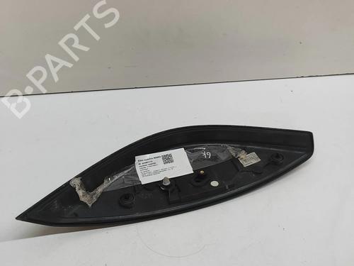 Other RENAULT MEGANE CC (EZ0/1_) 1.6 dCi (EZ00) | BP29336802O1  - Image 6