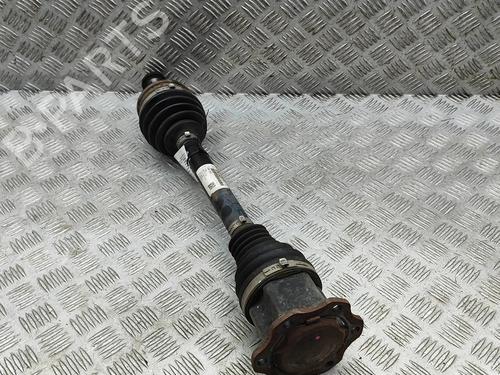 Right front driveshaft AUDI Q5 (FYB, FYG) SQ5 TFSI quattro | BP36067420M39 - Image 3