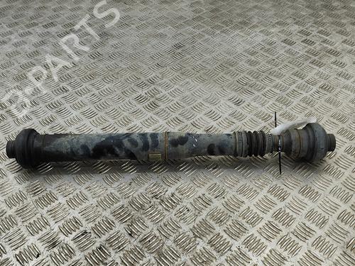 Used Driveshaft VW TOUAREG (7P5, 7P6) 3.0 V6 TDI (262 hp) 17767546
