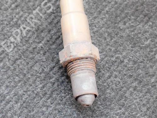 Electronic sensor BMW 4 Gran Coupe (F36) 418 d | BP6751946M84 