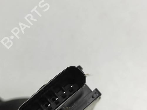 Electronic module CUPRA BORN (K11) 58 e-boost | BP30644428M83