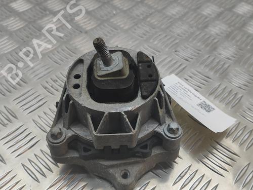 Engine mount BMW 7 (G11, G12) 730 d | BP19501498M89 