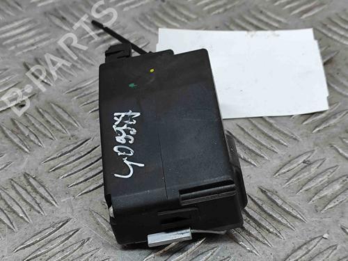 Elektronisk modul AUDI A4 B8 (8K2) 2.0 TDI (136 hp) 16140798