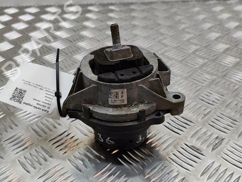 Engine mount BMW 7 (G11, G12) 730 d, Ld | BP19500615M89 