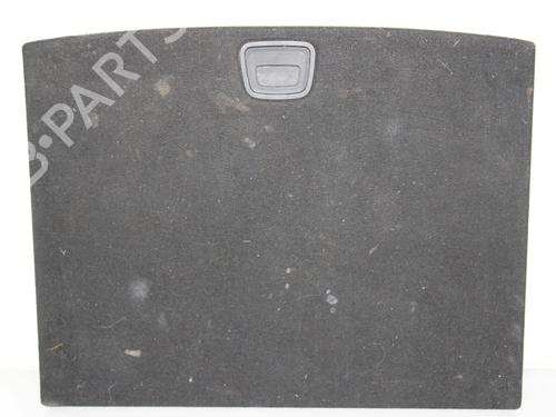 Used Luggage compartment floor MERCEDES-BENZ A-CLASS (W176) A 160 (176.041) (102 hp) 29920799