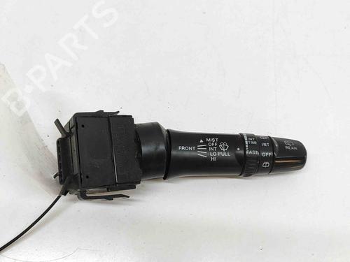 Rattstammestilk MITSUBISHI PAJERO IV (V8_W, V9_W) 3.2 DI-D (V88W, V98W) (170 hp) 29227672