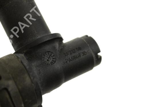 Pipe JAGUAR XE (X760) 2.0 D | BP30226242M125 - Image 5