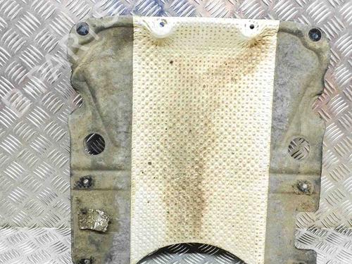 Topbeskyttelse MINI MINI (F55) One D | BP8841751M93 