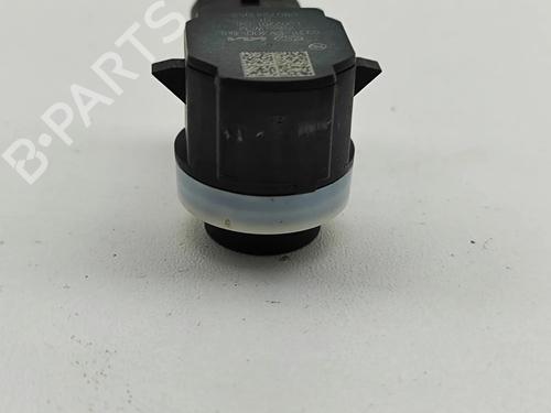 Electronic module KIA EV3 EV | BP39410264M83 - Image 3