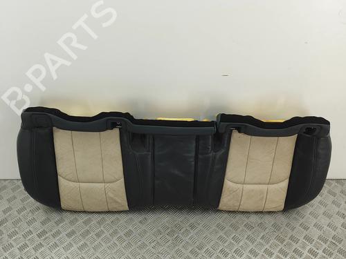 Used Rear seat Rear seat LAND ROVER RANGE ROVER EVOQUE (L538) 2.0 D 4x4 (180 hp) 33390142 33390142