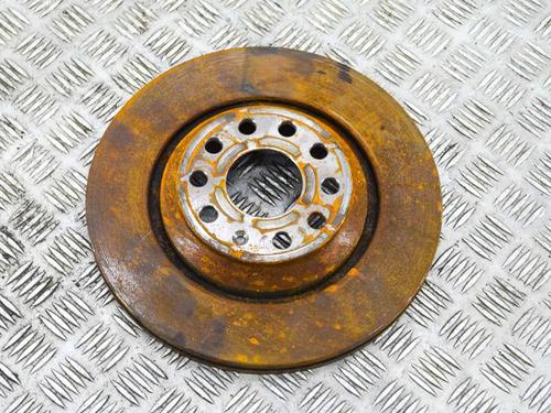 other-vw-golf-vii-5g1-bq1-be1-be2-20-gti-2012-2013-2014-2015-2016-2017-2018-2019-2020-2021-14644656 main image