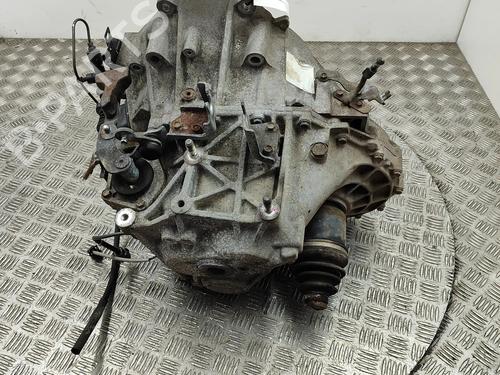 Gearbox PEUGEOT 308 CC (4B_) 1.6 16V | BP24820109M3 - Image 4