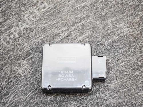 Electronic module FORD KUGA II (DM2) 2.0 TDCi 4x4 | BP6742495M83 - Image 2