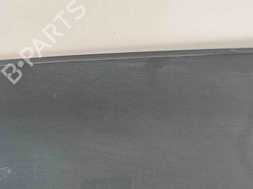 Dørliste VW TAYRON (R41) 1.5 eHybrid | BP33374643C150  - Image 5