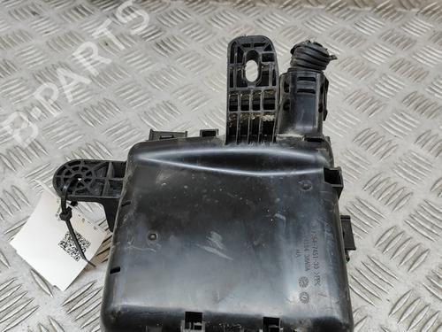 Fuse box NISSAN LEAF (ZE0) Electric | BP26410523E1 