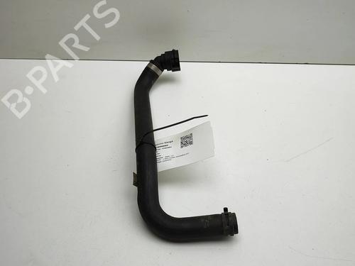 Pipe BMW X3 (G01, F97, G08) iX3 | BP39969466M125 - Image 4