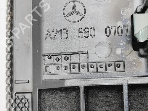 Other MERCEDES-BENZ E-CLASS Coupe (C238) E 220 d (238.314) | BP36782907O1 - Image 6