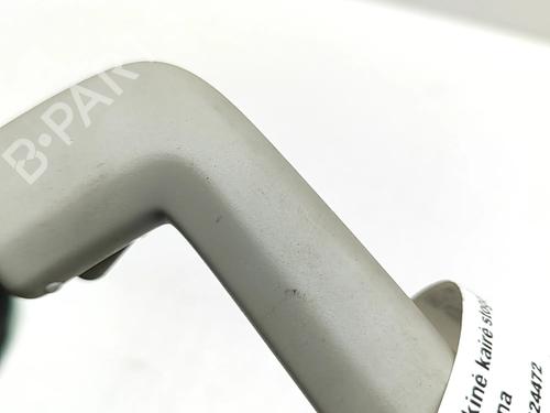 Håndtag i tag FORD TRANSIT CUSTOM V362 Bus (F3) 2.2 TDCi | BP31835015I35