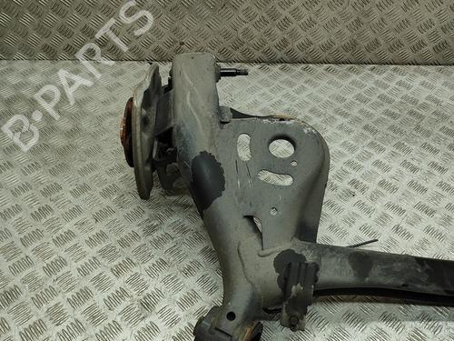 Bagaksel SUZUKI SX4 S-Cross (JY) 1.4 Hybrid (Mild Hybrid) (AKK 414) | BP30708399M2 