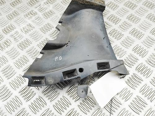 Pipe RENAULT ZOE (BFM_) ZOE (BFMC, BFMD) | BP36415373M125 - Image 4