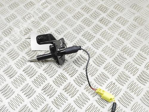 Elektronik Modul für Elektronik Modul 37445444 37445444